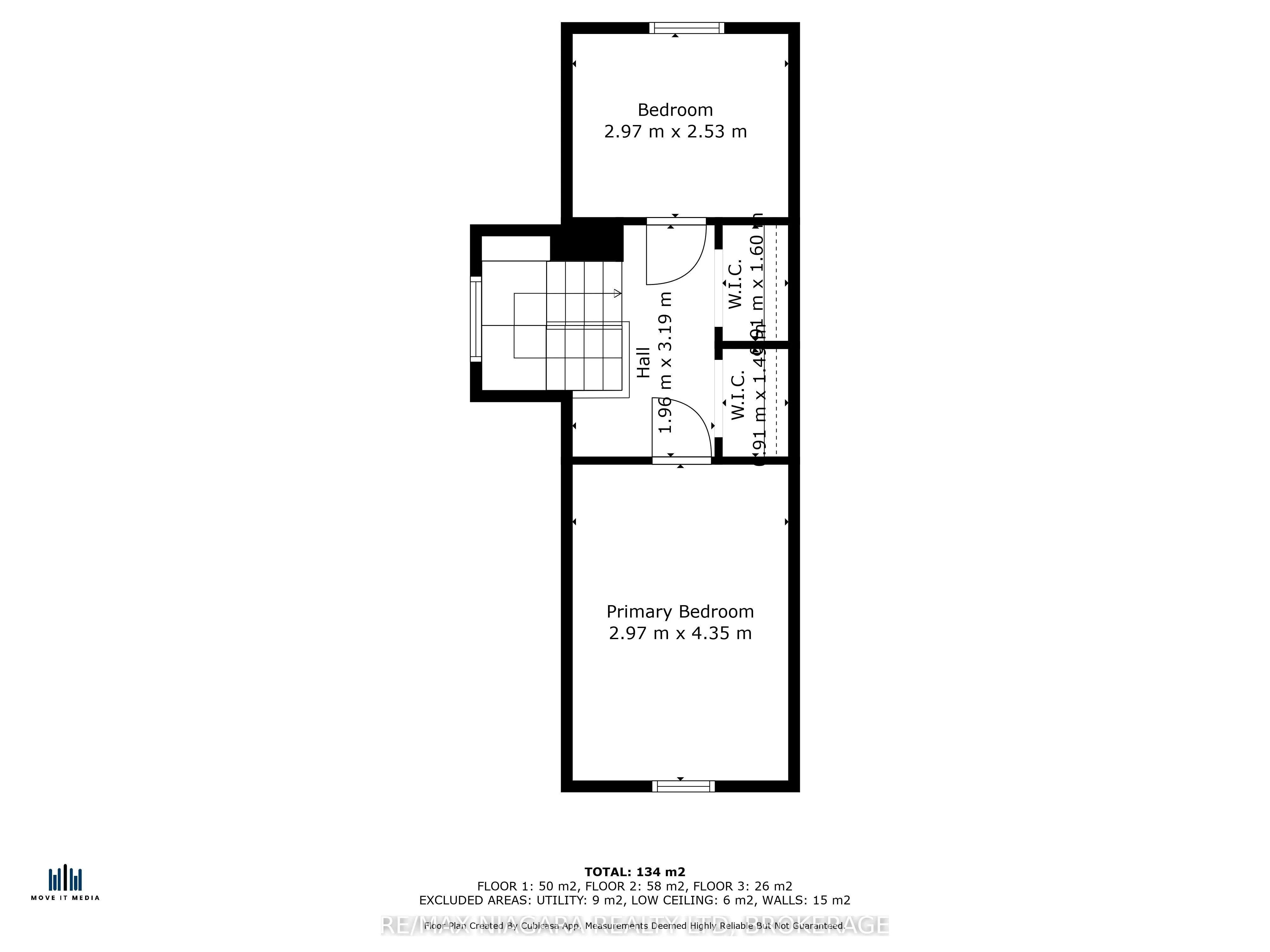 5 Cady Street