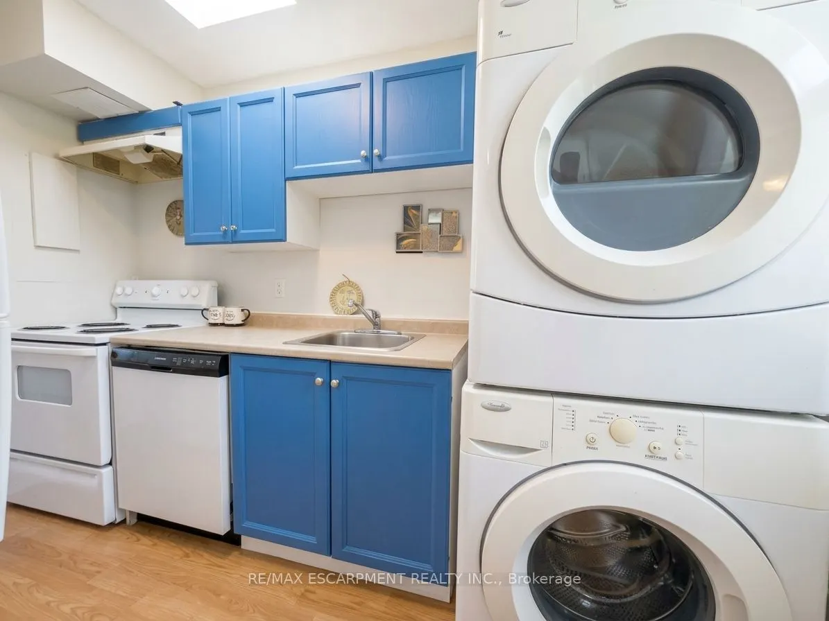 350 Quigley Road #346