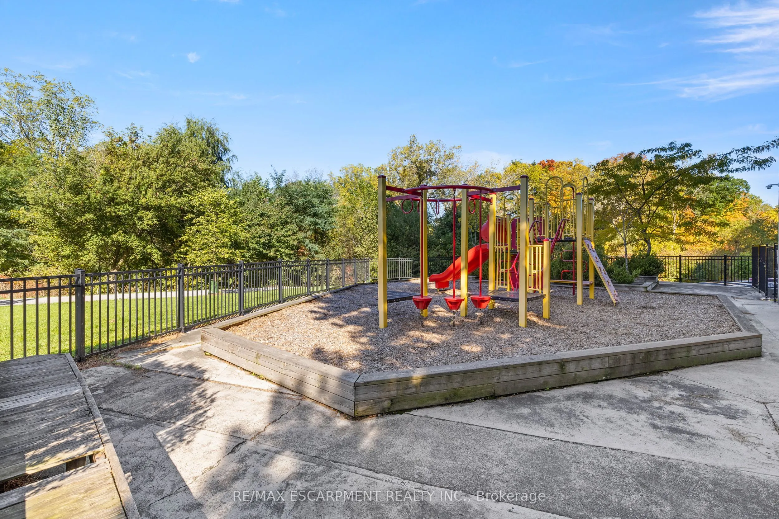 350 Quigley Road #346