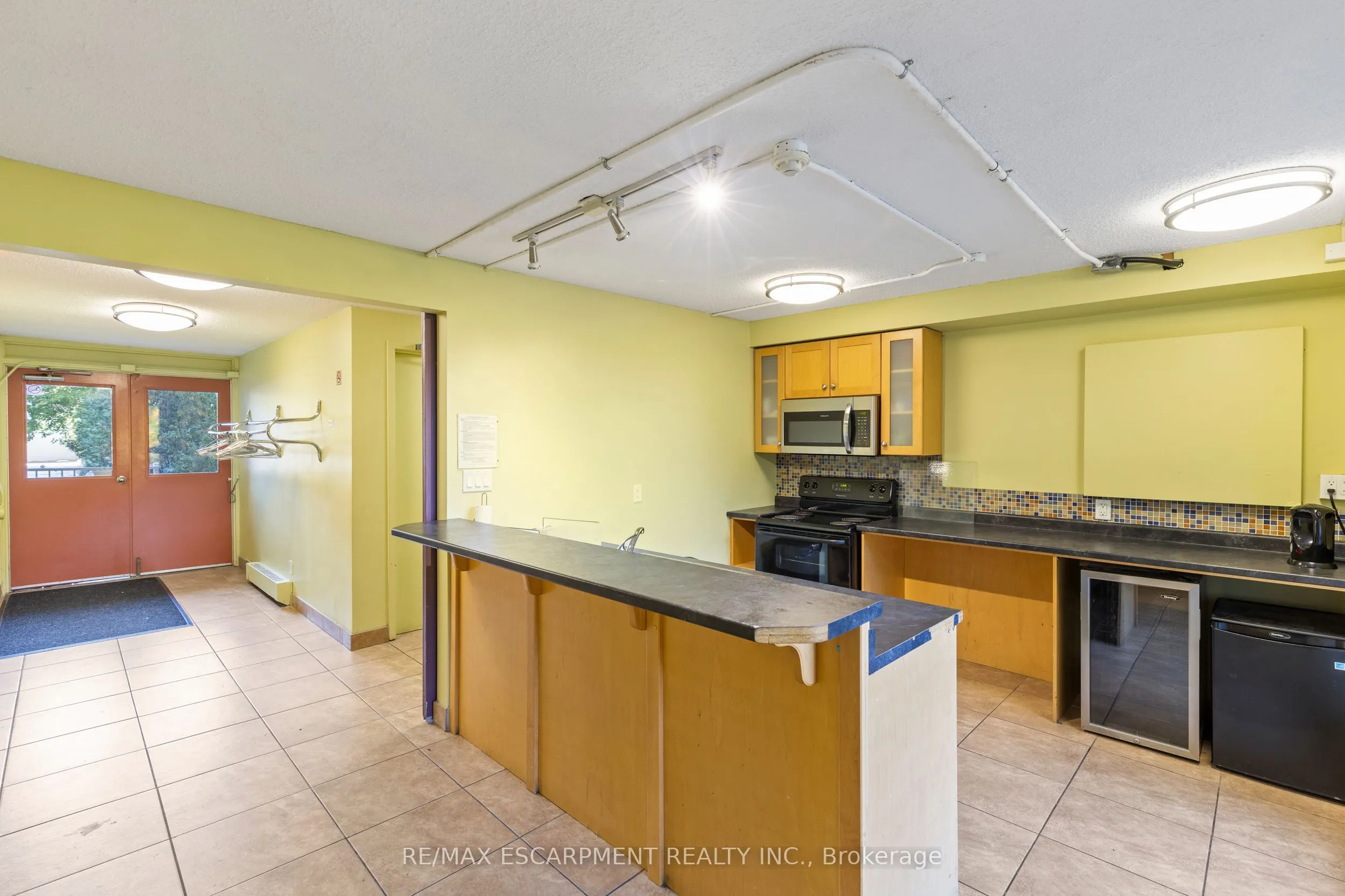 350 Quigley Road #346