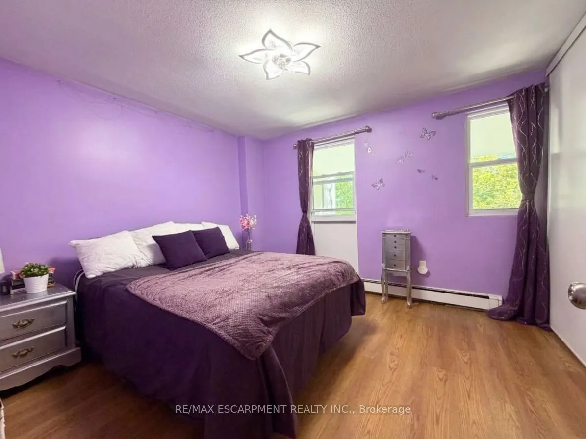 350 Quigley Road #346