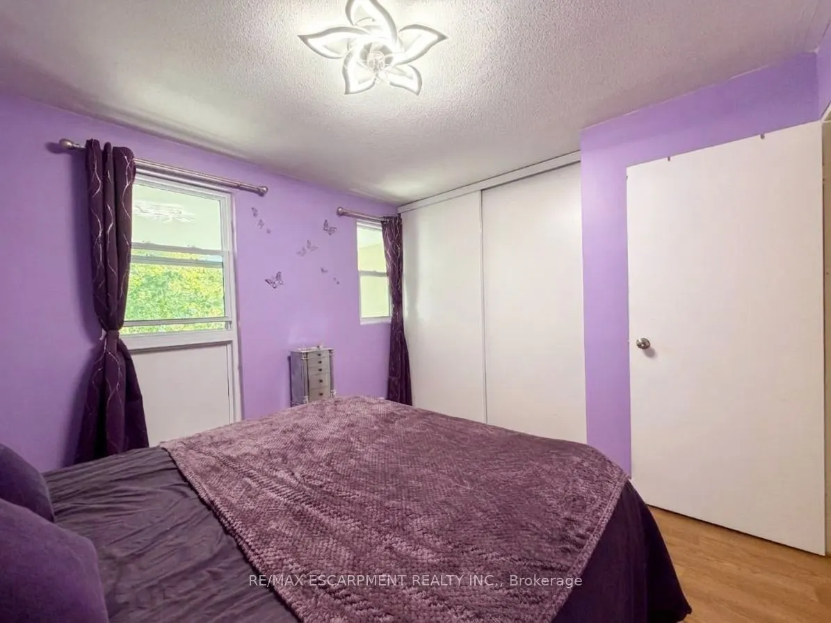 350 Quigley Road #346