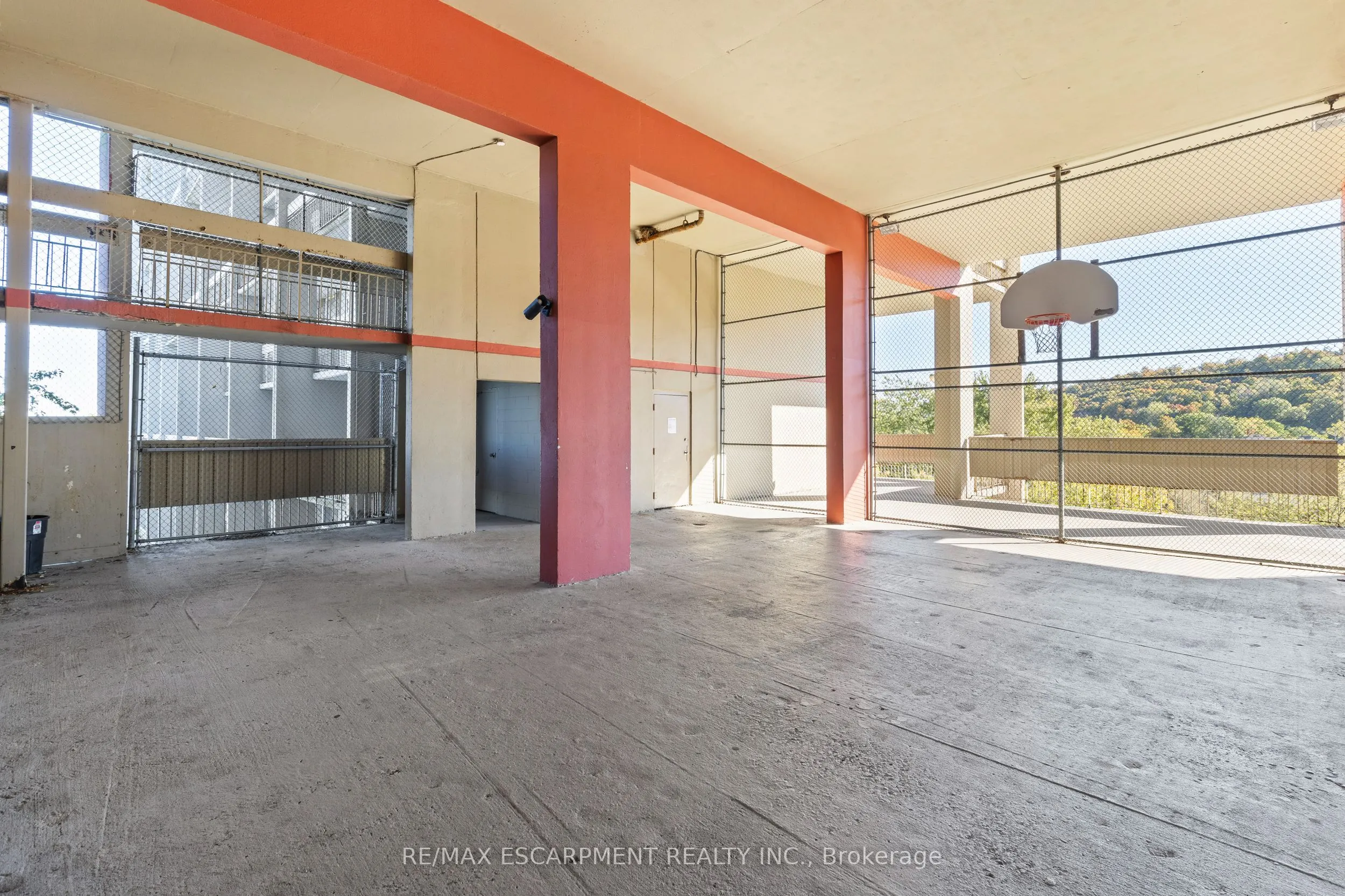 350 Quigley Road #346