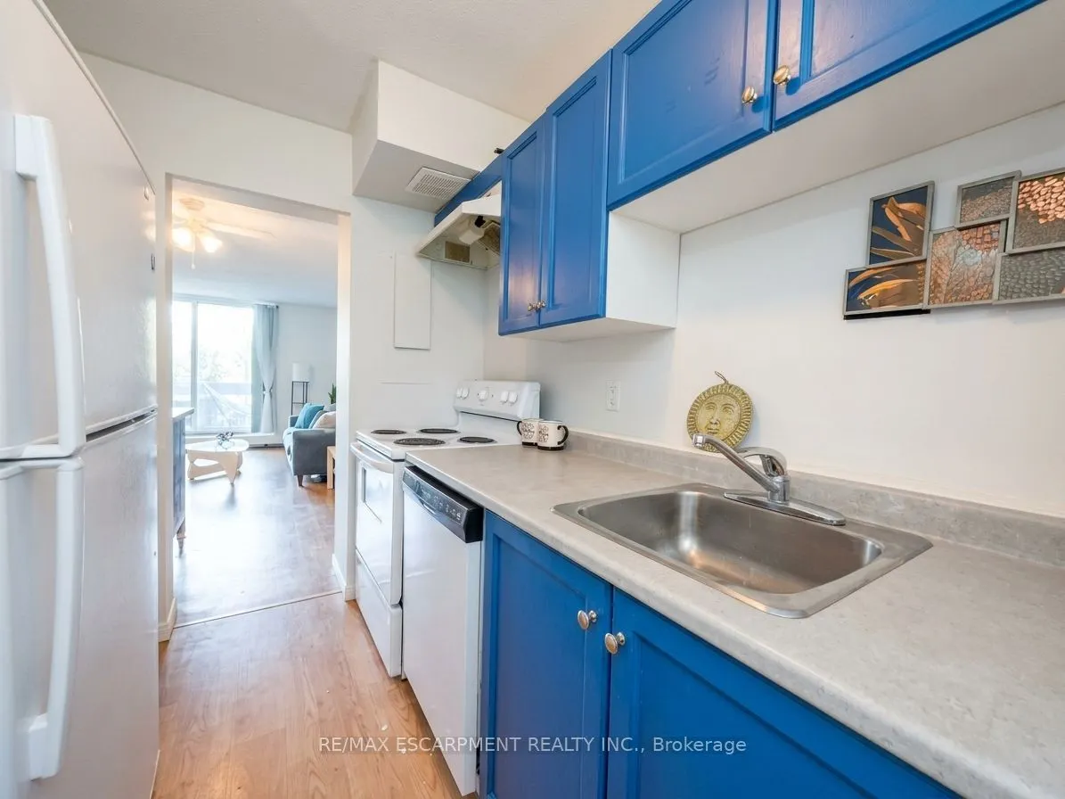 350 Quigley Road #346