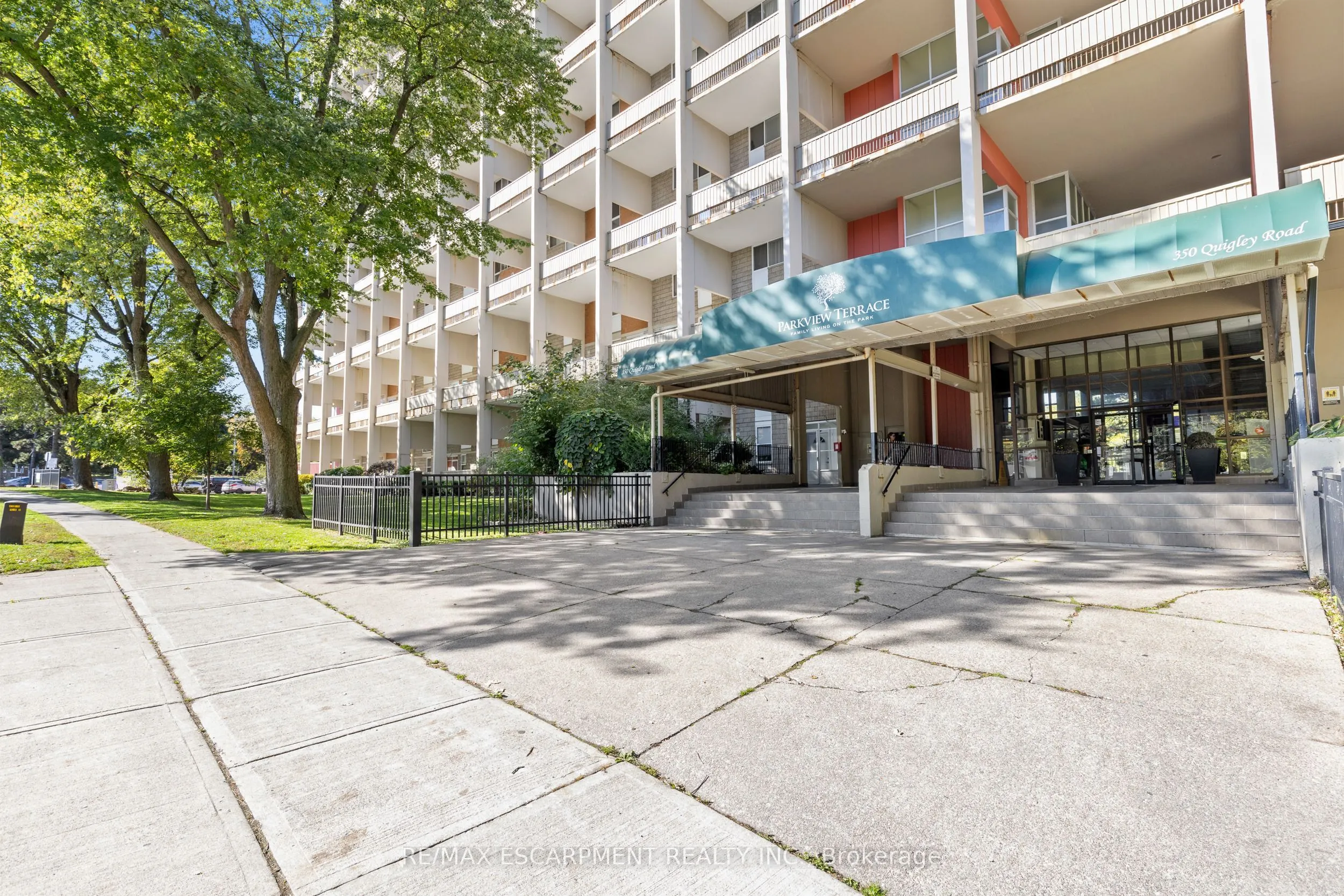 350 Quigley Road #346