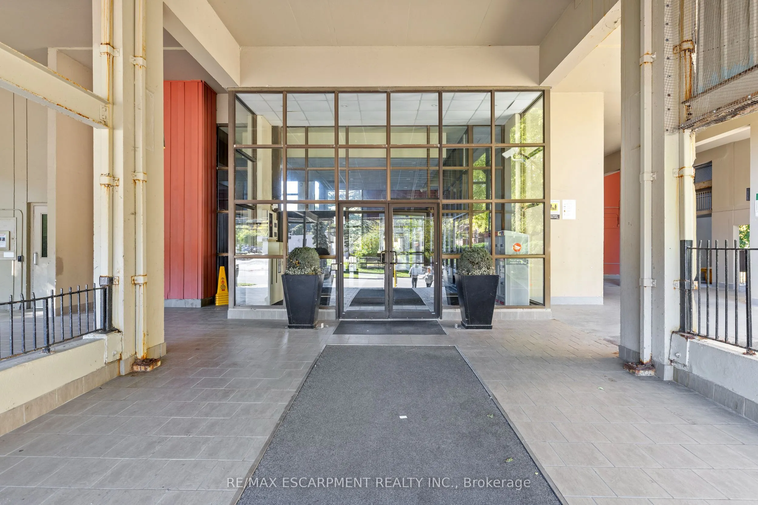 350 Quigley Road #346