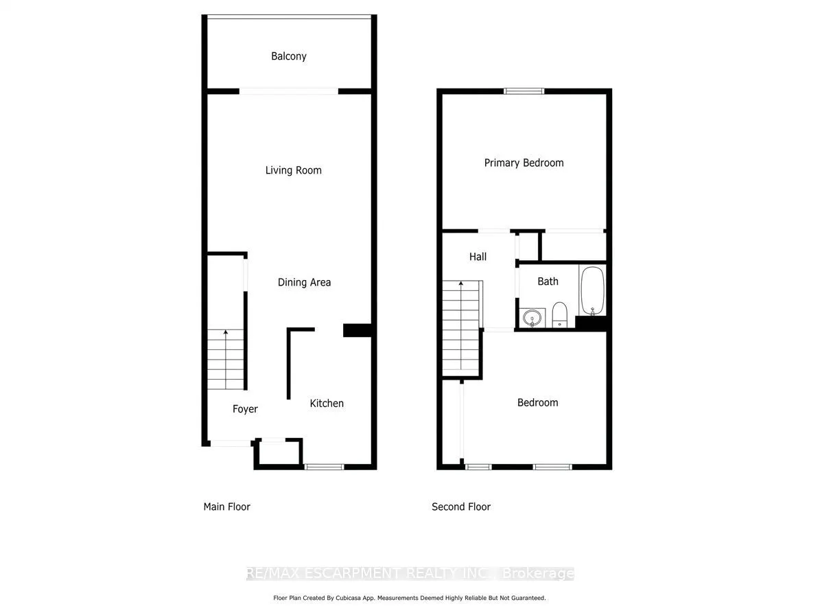350 Quigley Road #346