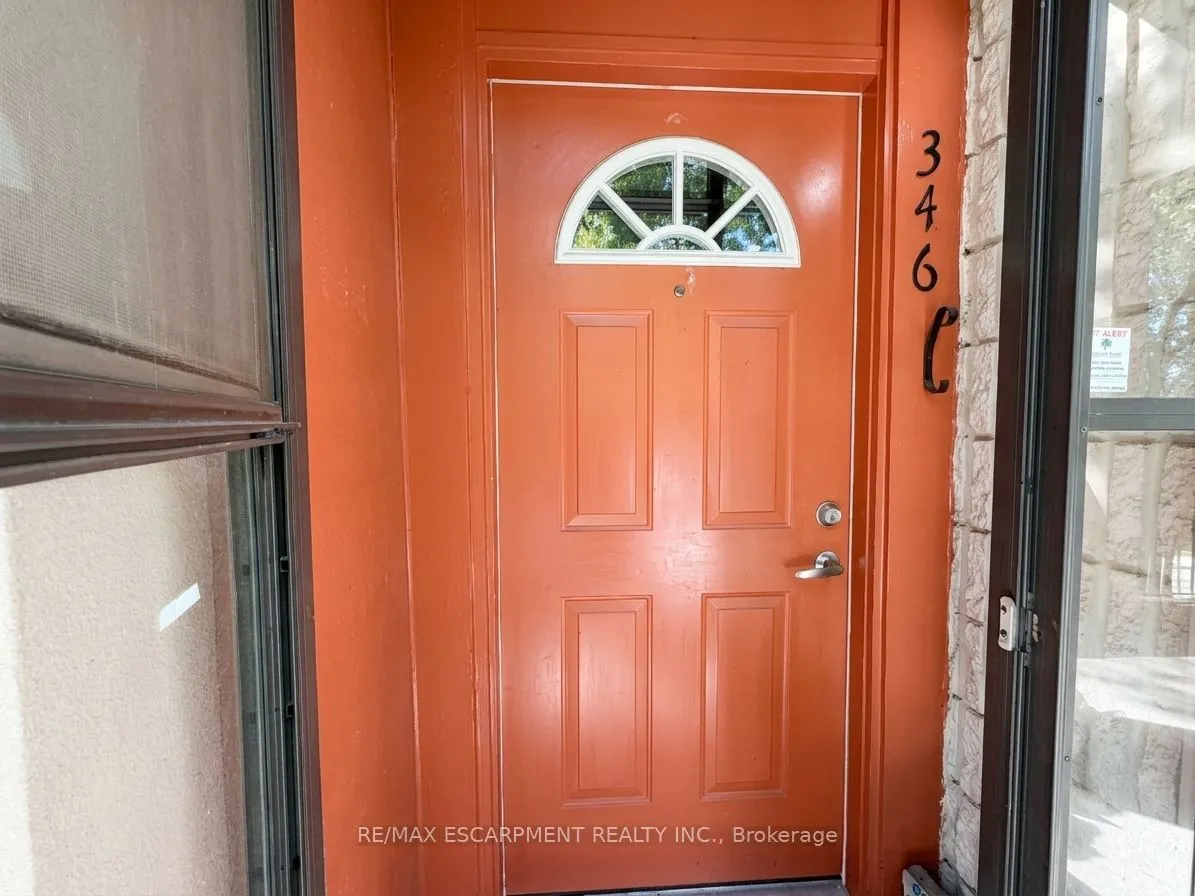350 Quigley Road #346