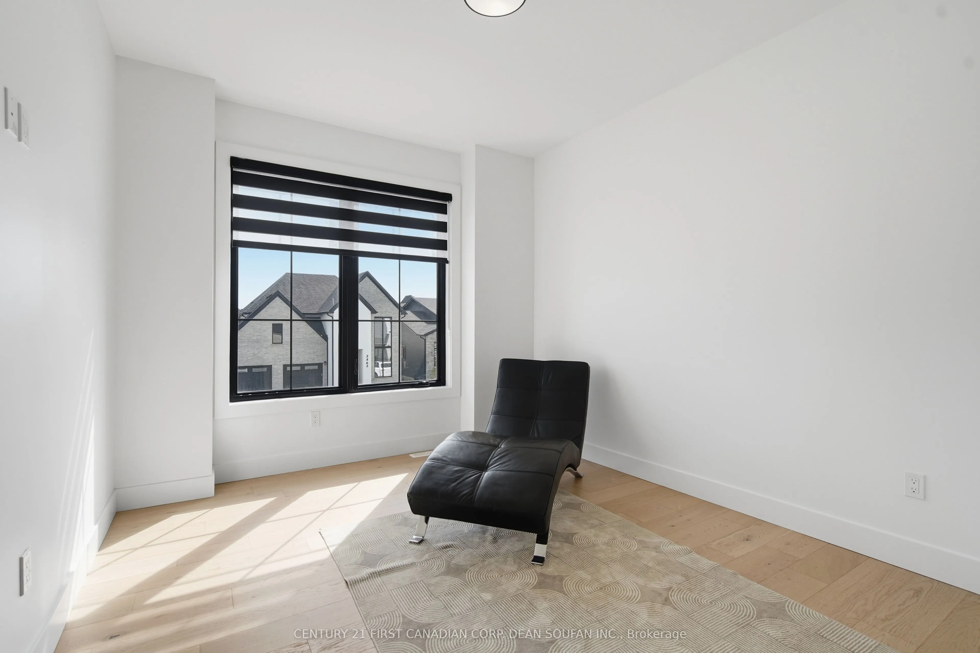 3459 Isleworth Road