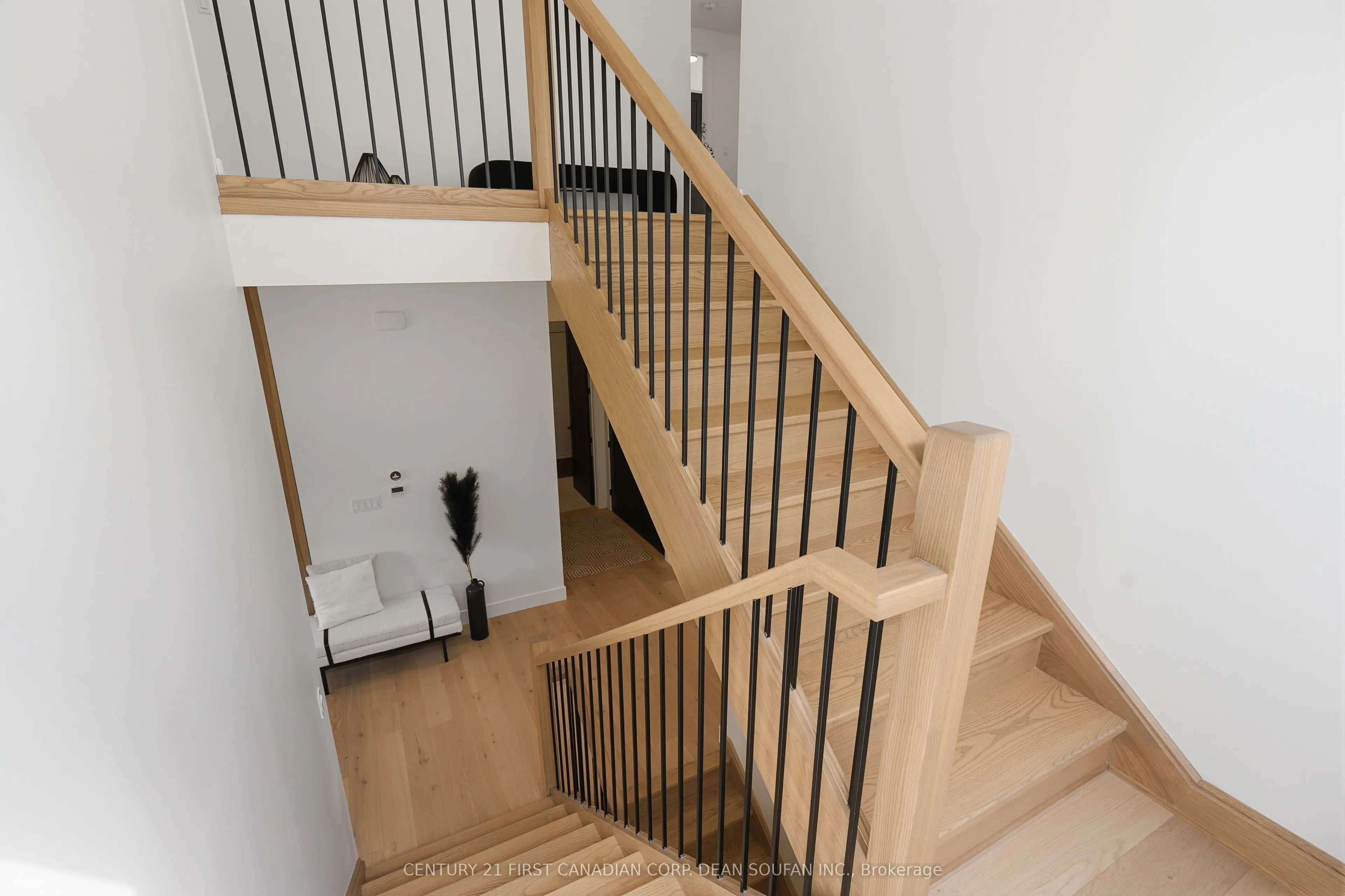 3459 Isleworth Road