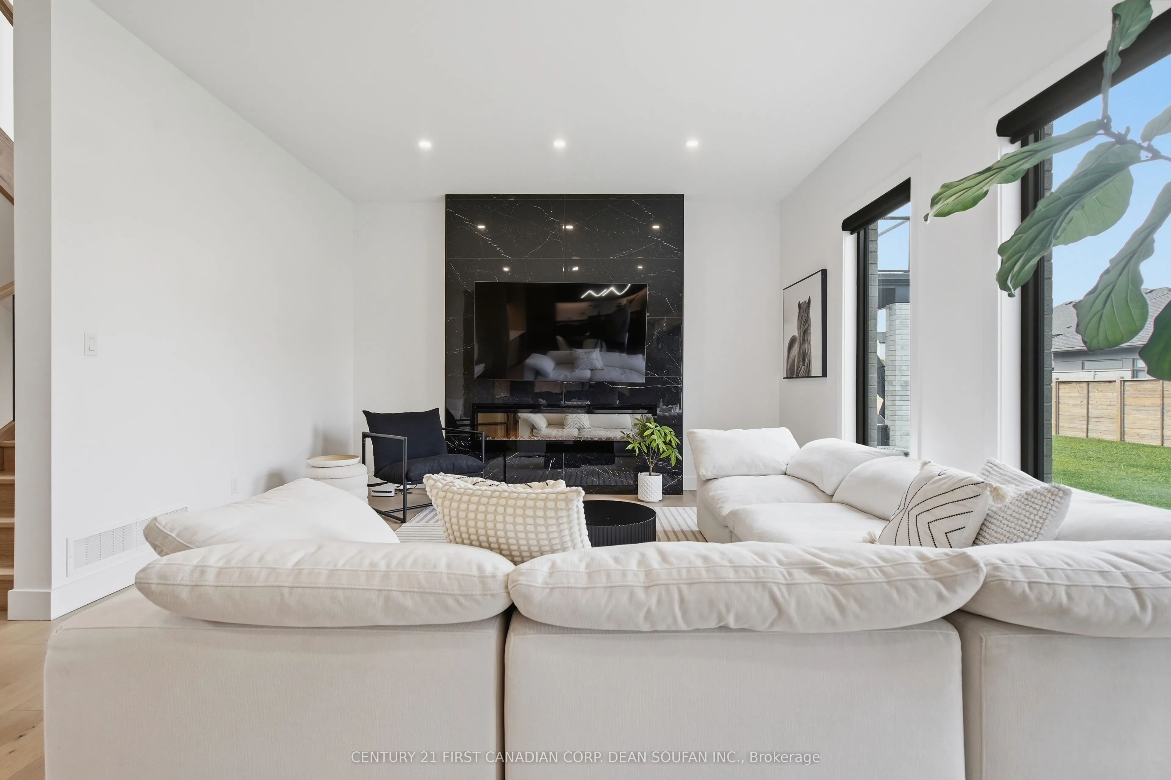 3459 Isleworth Road