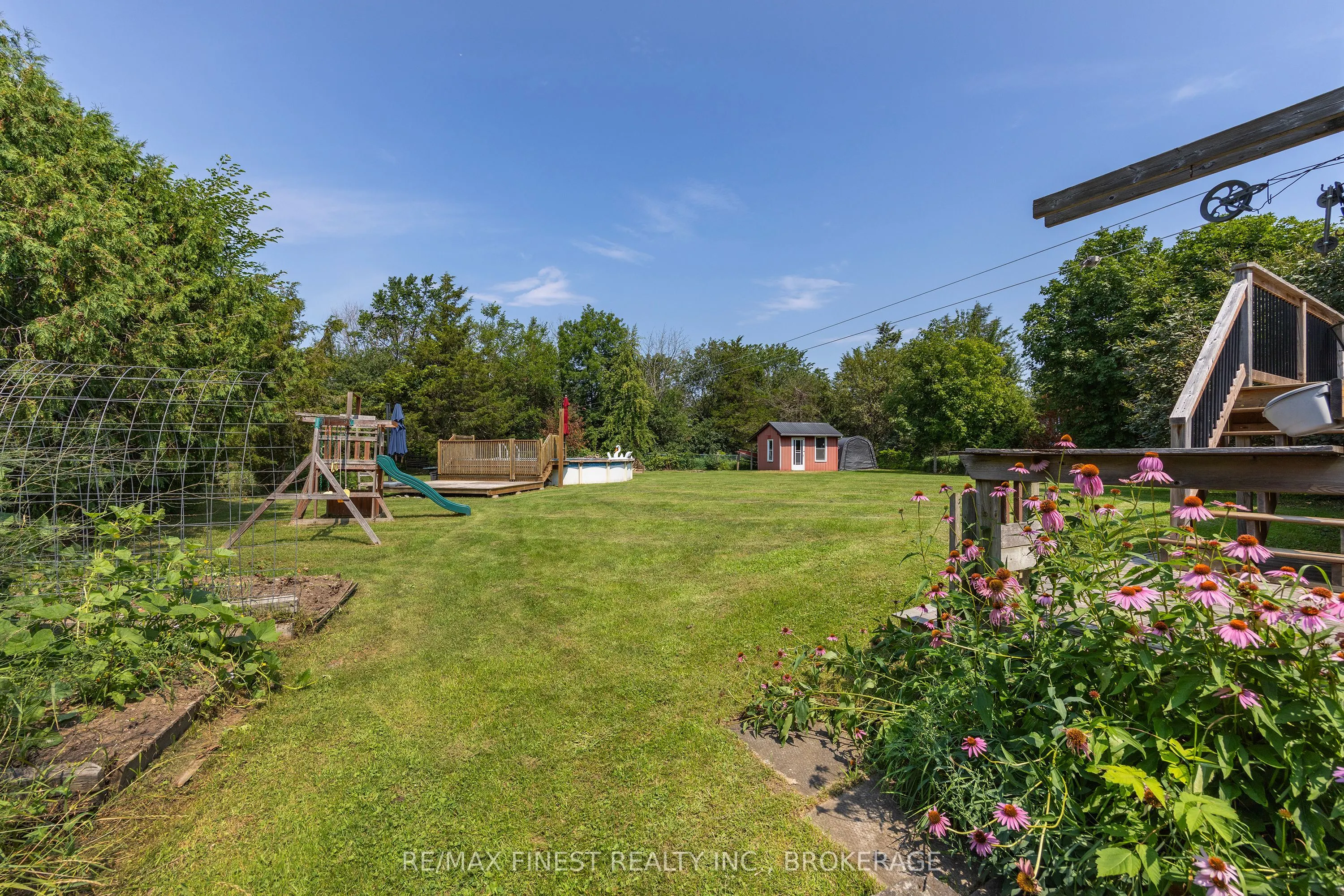 3420 Round Lake Road