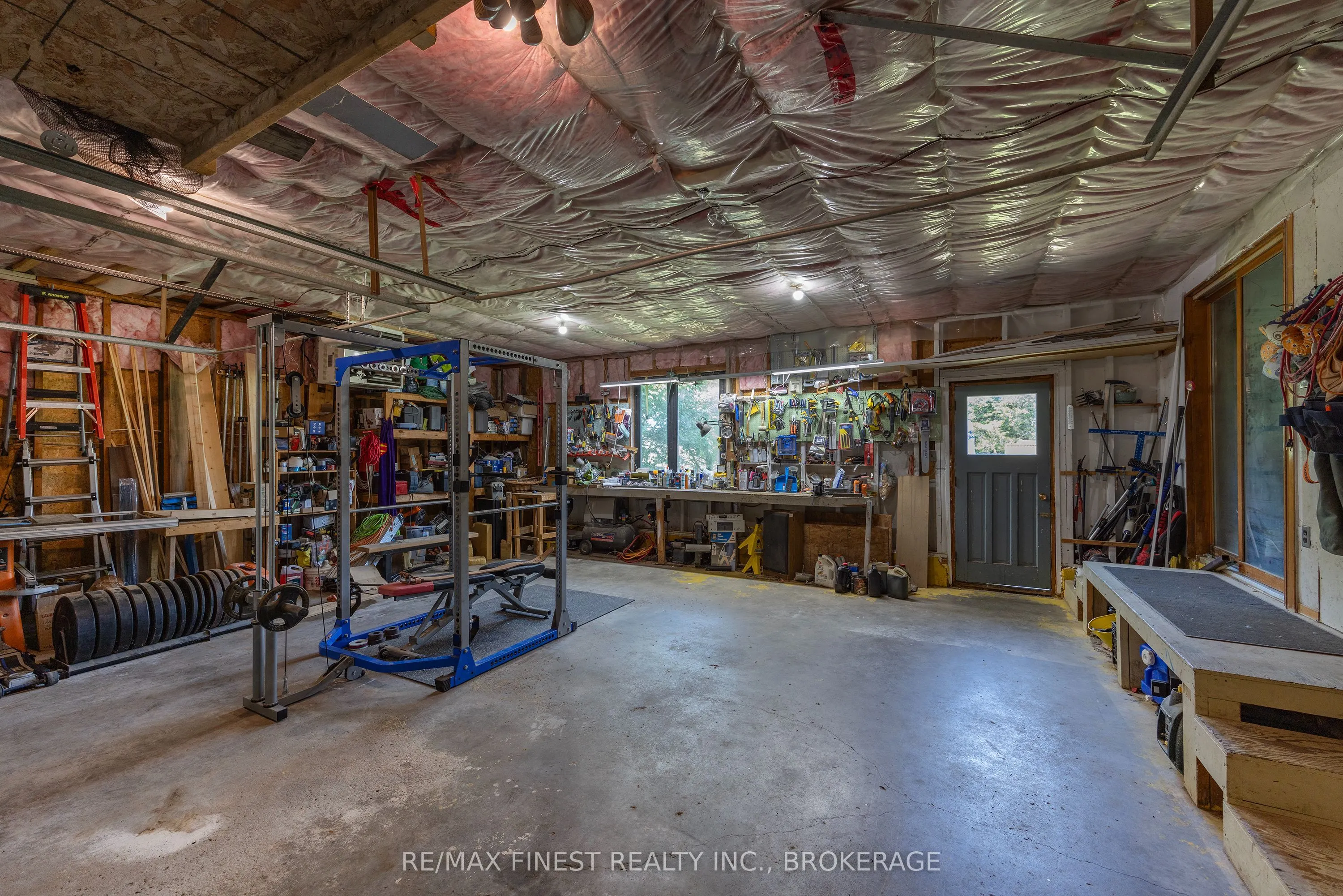 3420 Round Lake Road