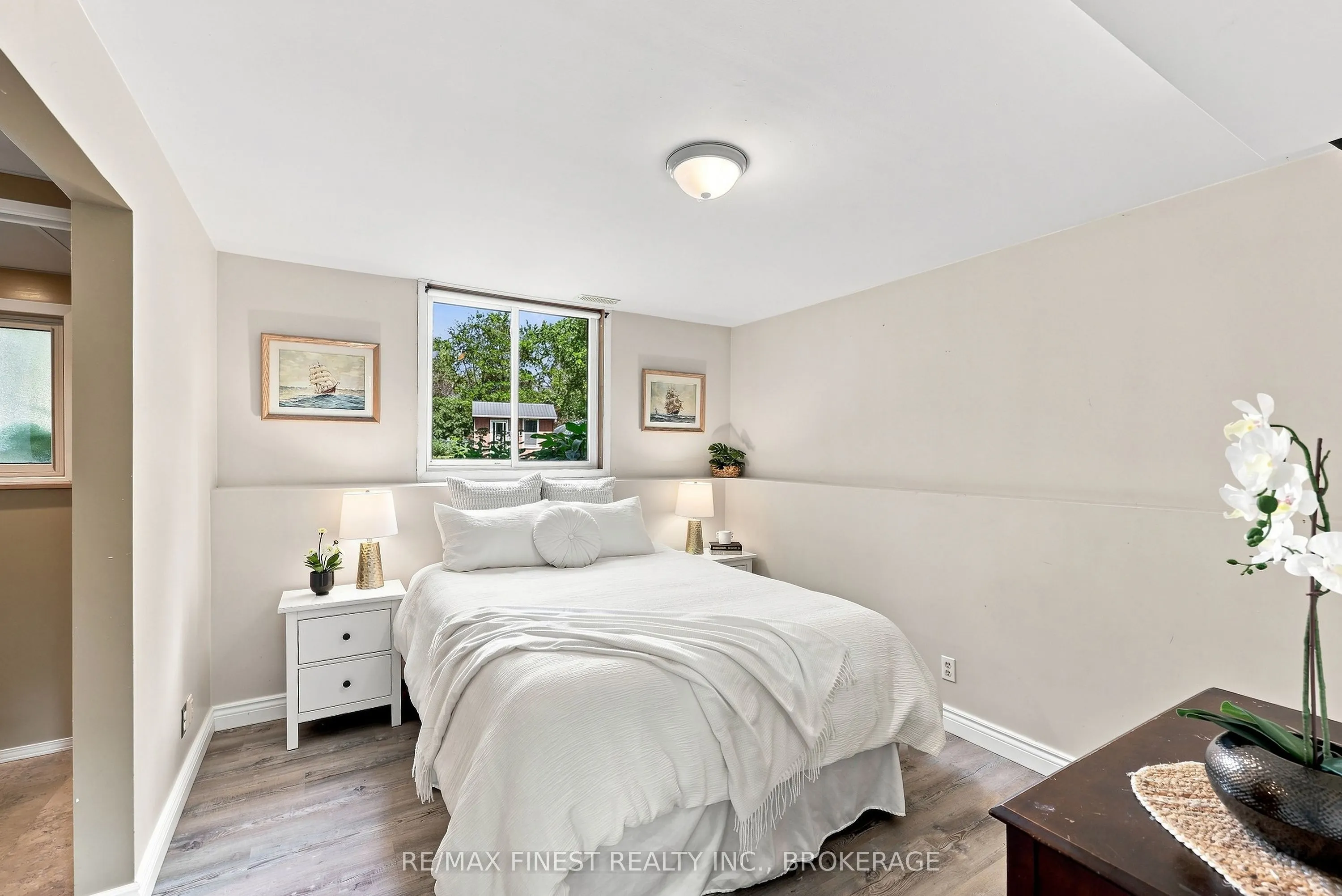 3420 Round Lake Road
