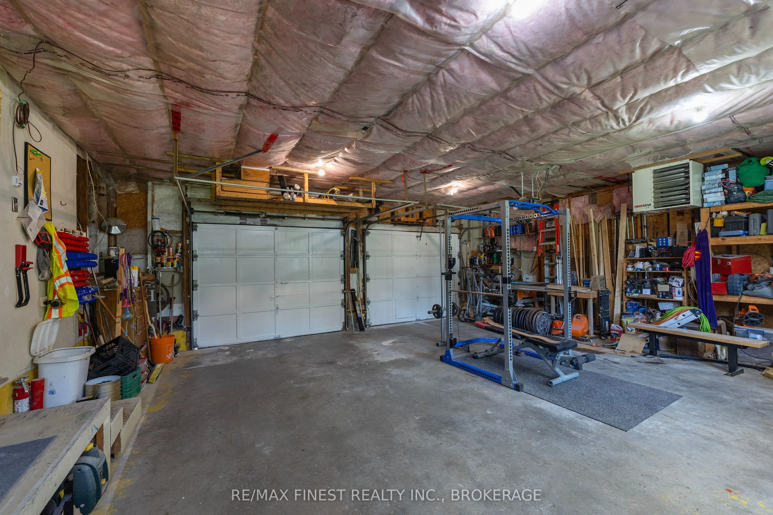 3420 Round Lake Road