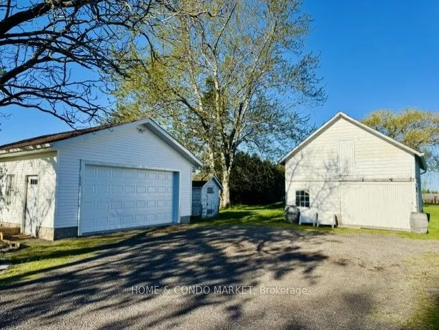 15450 NIAGARA RIVER Parkway