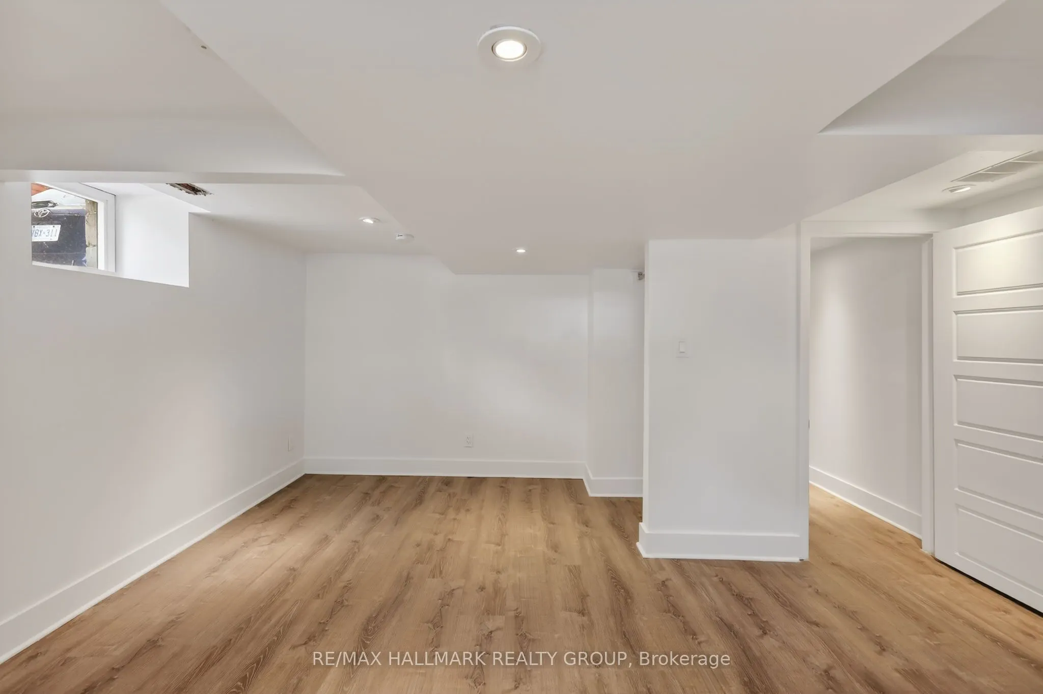 50 Aylmer Avenue