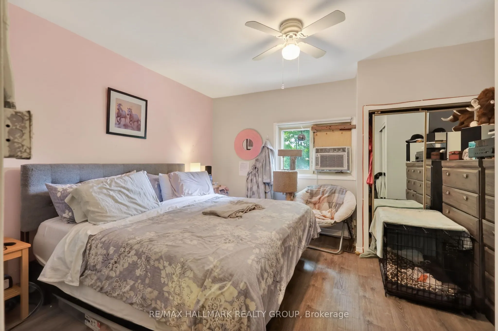 50 Aylmer Avenue