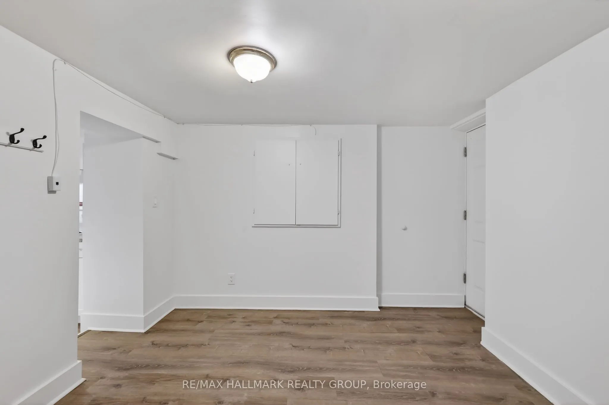 50 Aylmer Avenue