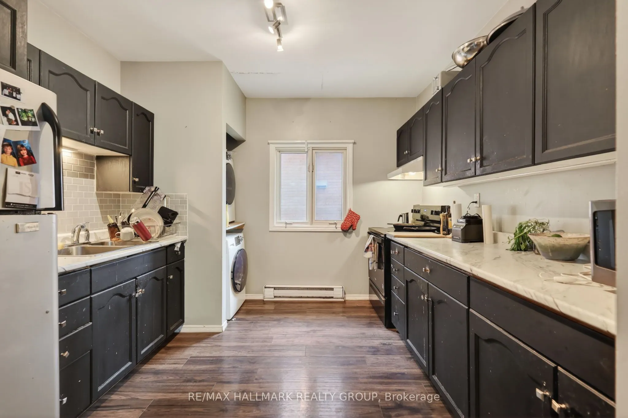 50 Aylmer Avenue