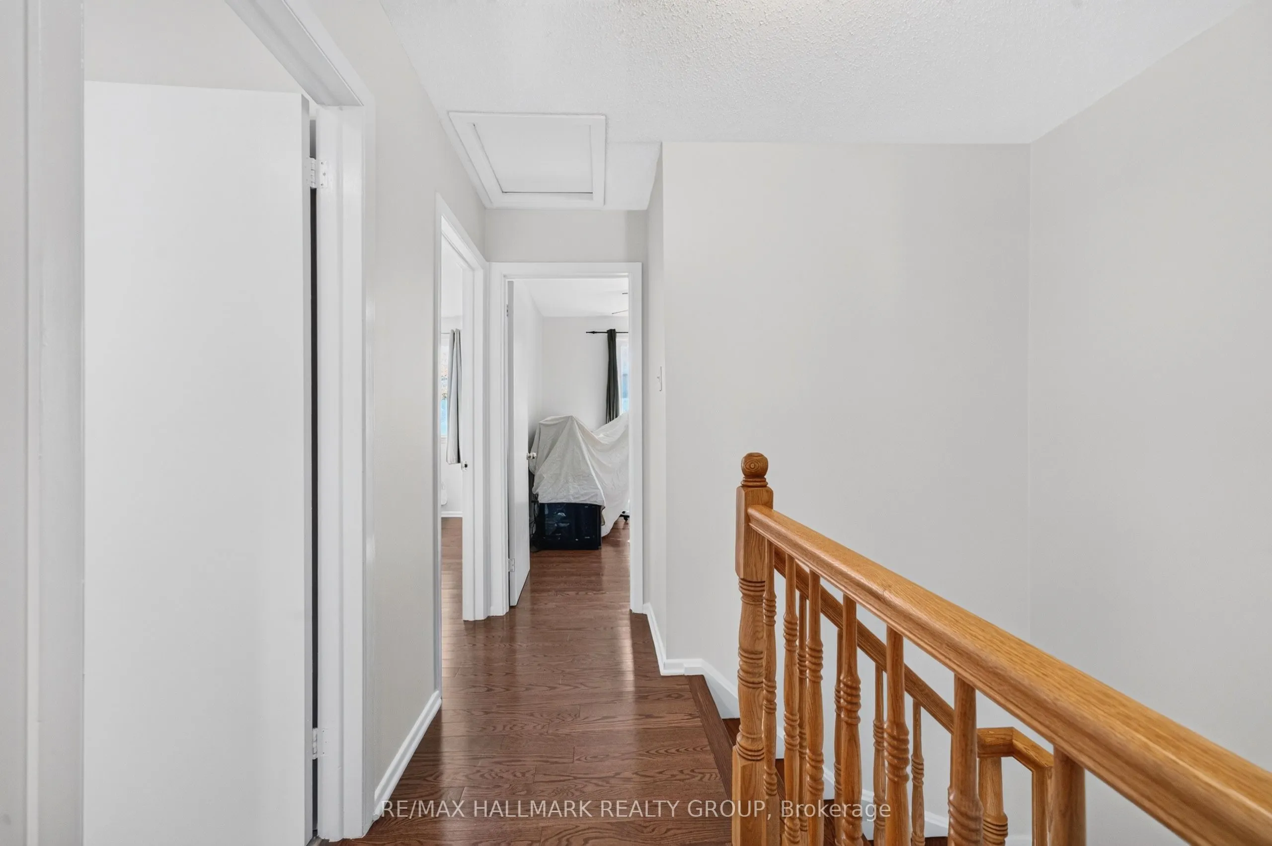 122 Costello Avenue