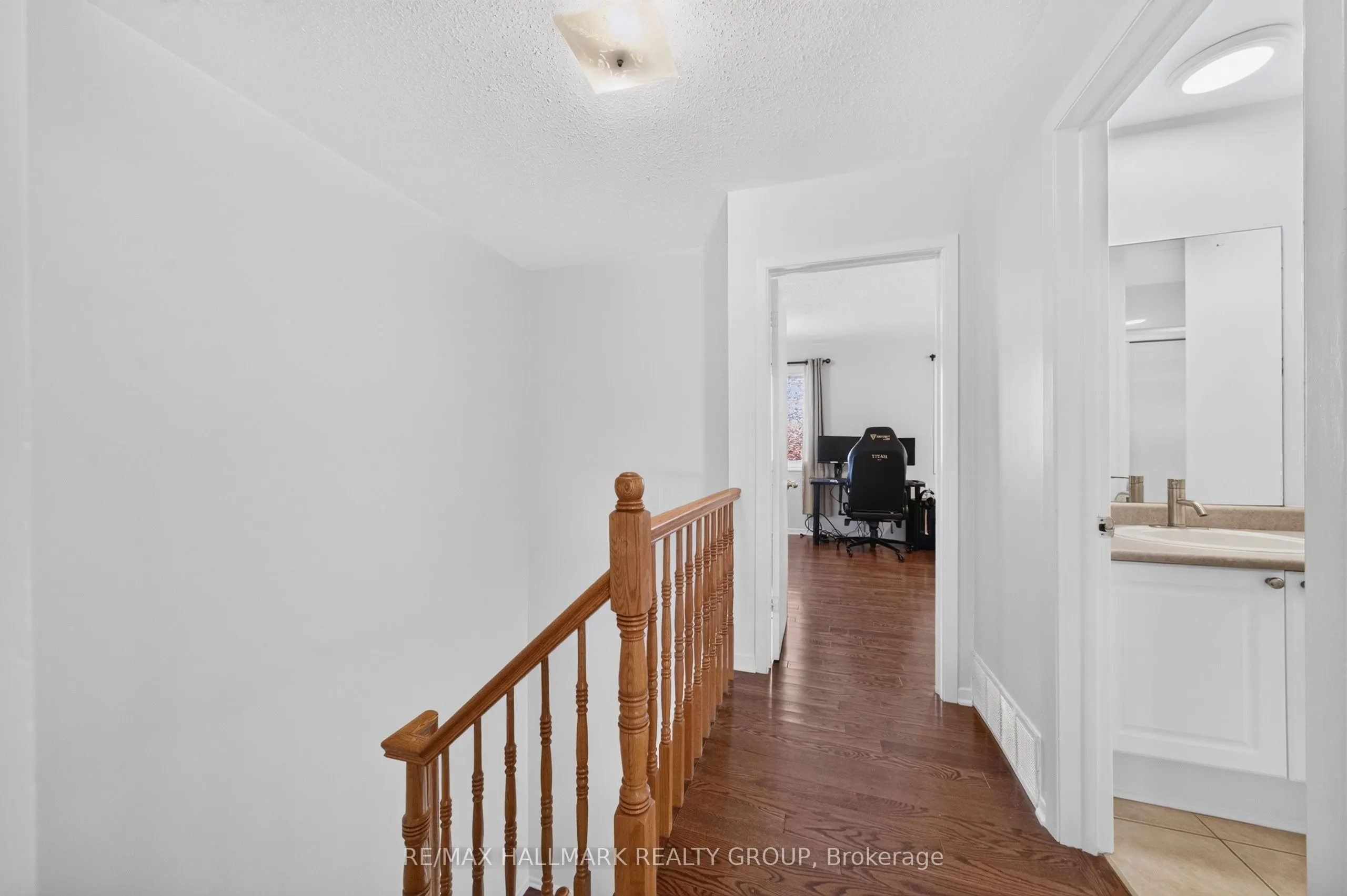 122 Costello Avenue