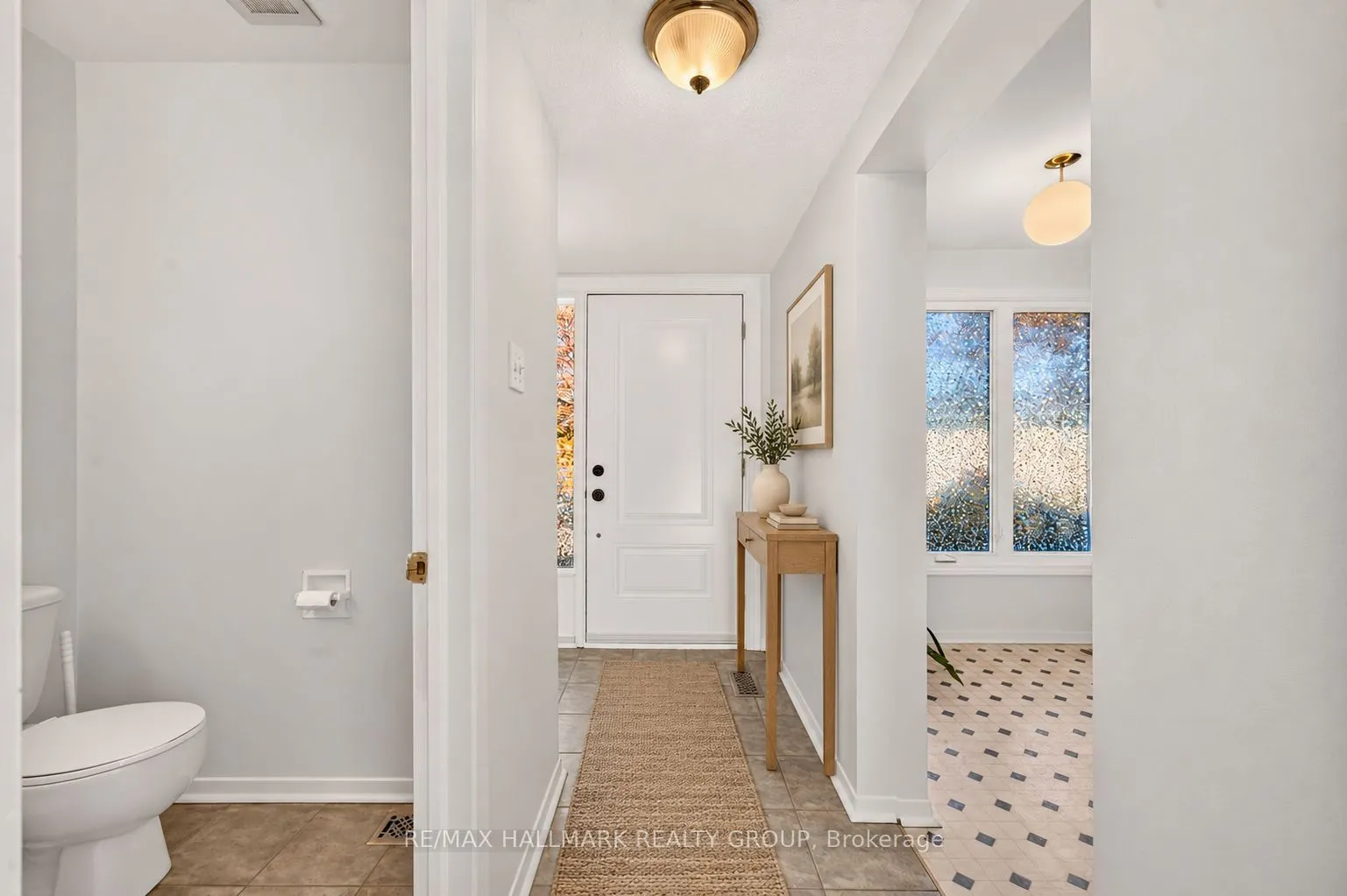 122 Costello Avenue