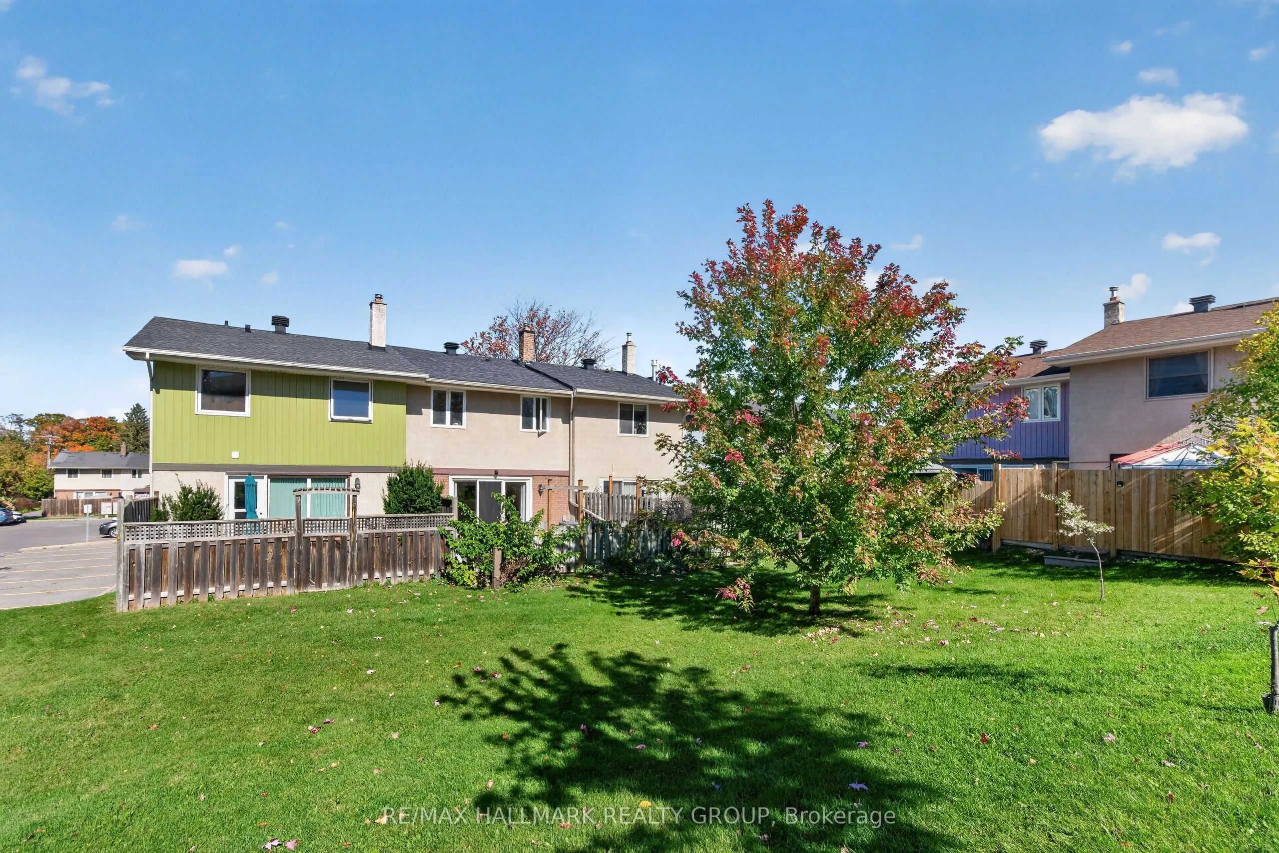 122 Costello Avenue