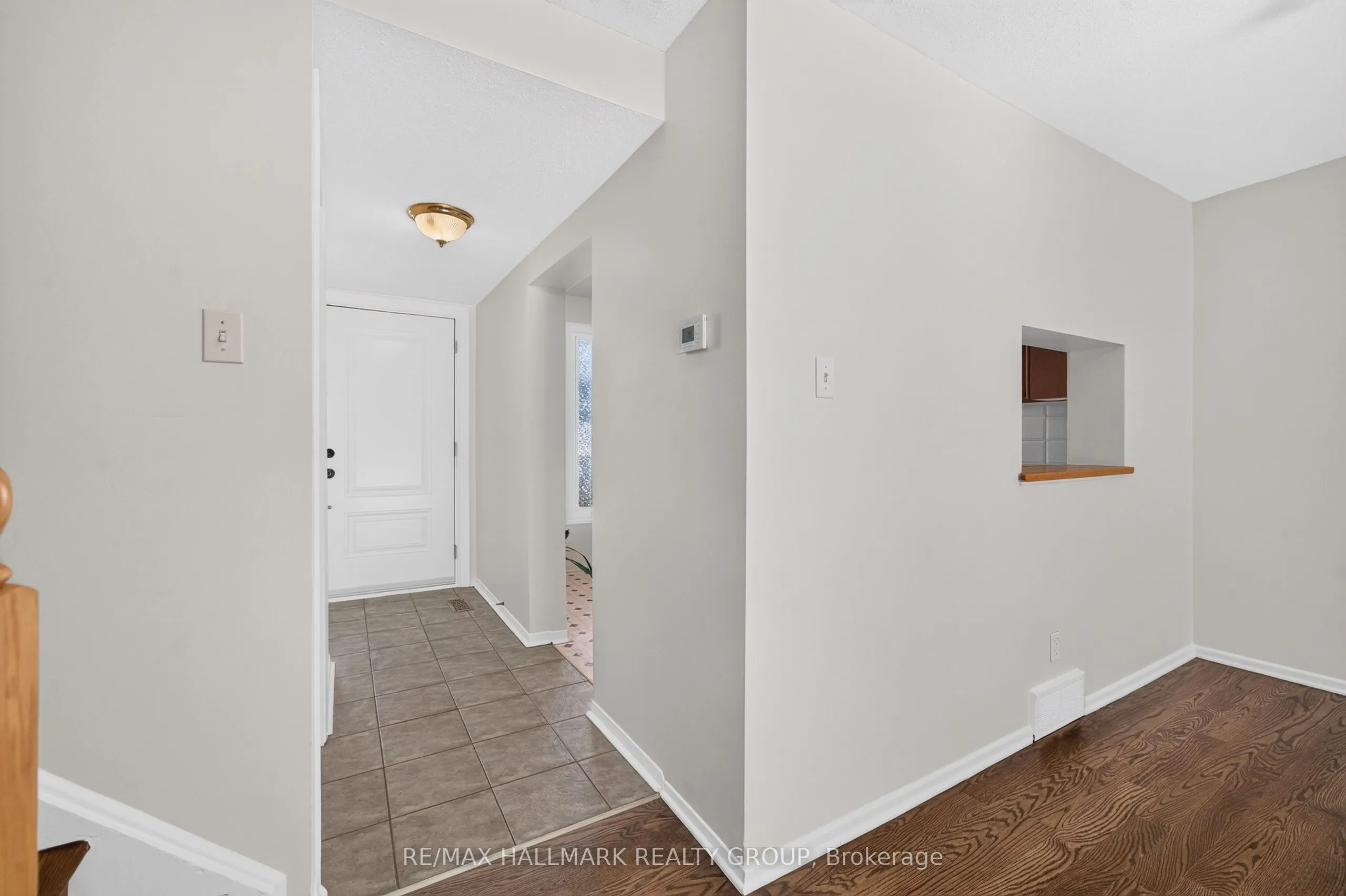 122 Costello Avenue