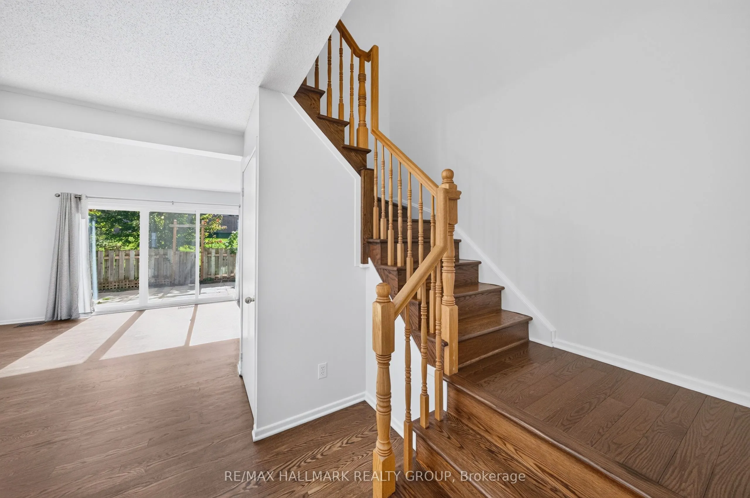 122 Costello Avenue