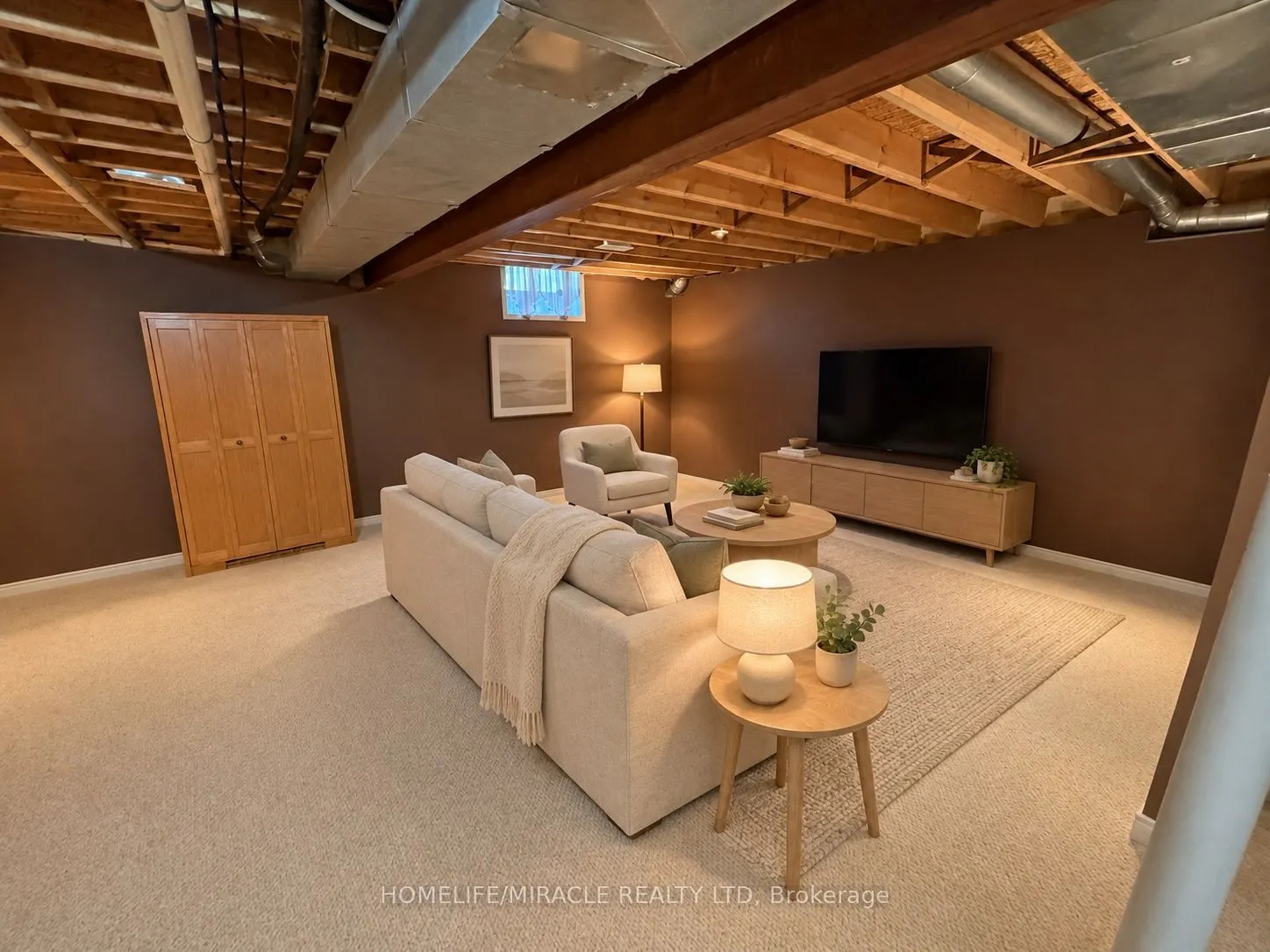 133 Oakhaven Place #14