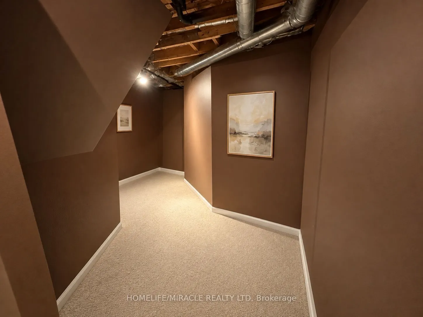 133 Oakhaven Place #14