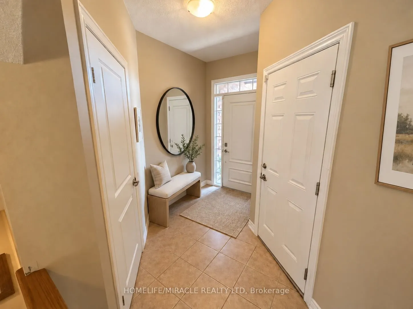 133 Oakhaven Place #14