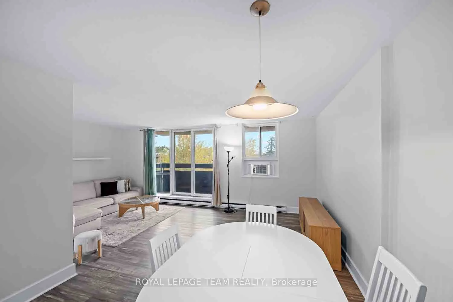 2000 Jasmine Crescent #409