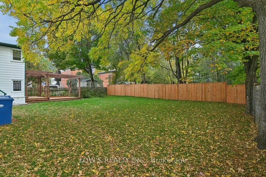 54 Derby Avenue