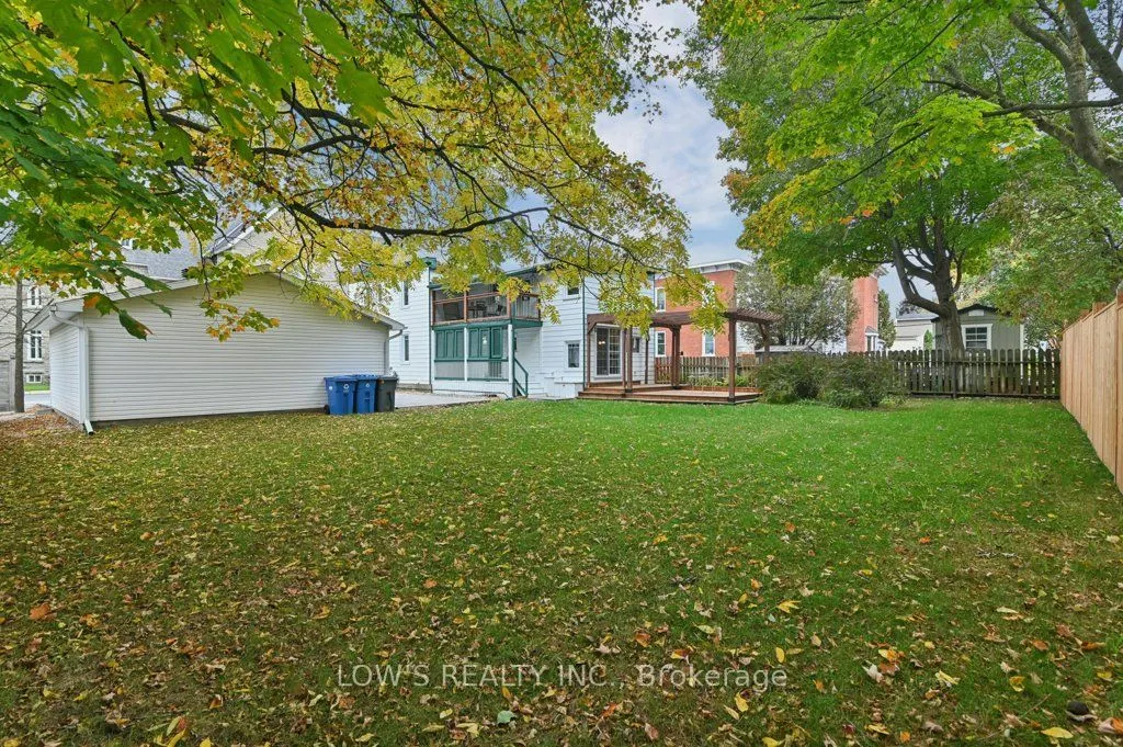 54 Derby Avenue