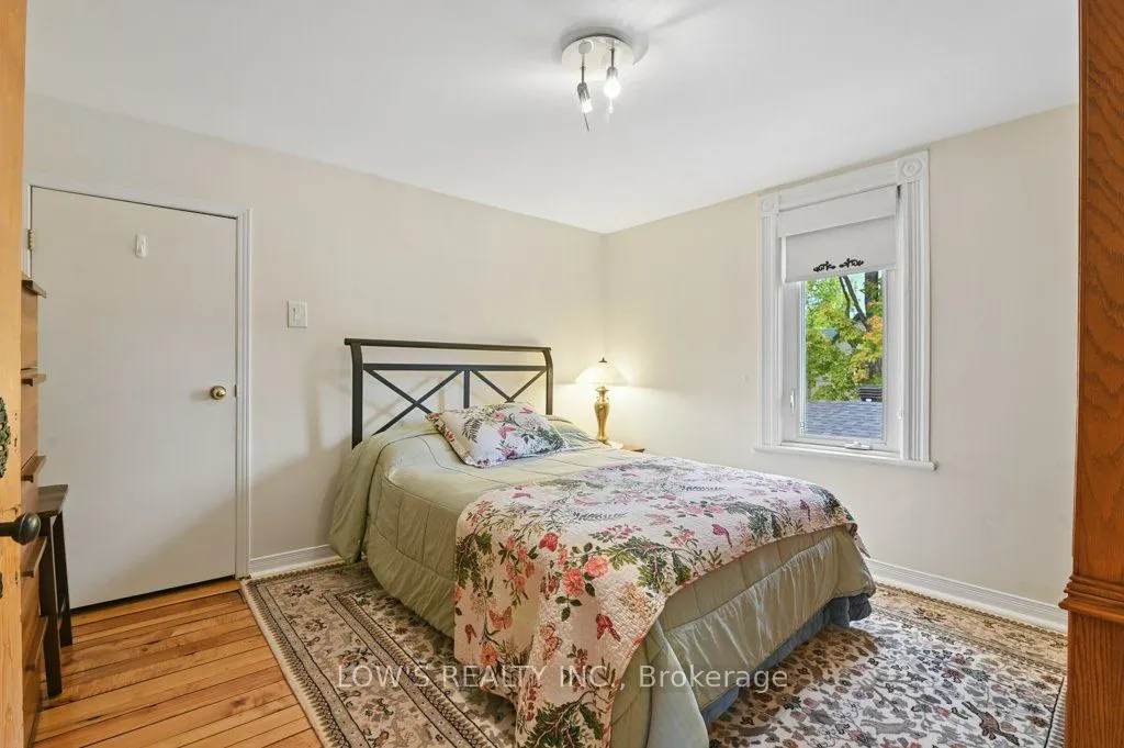 54 Derby Avenue