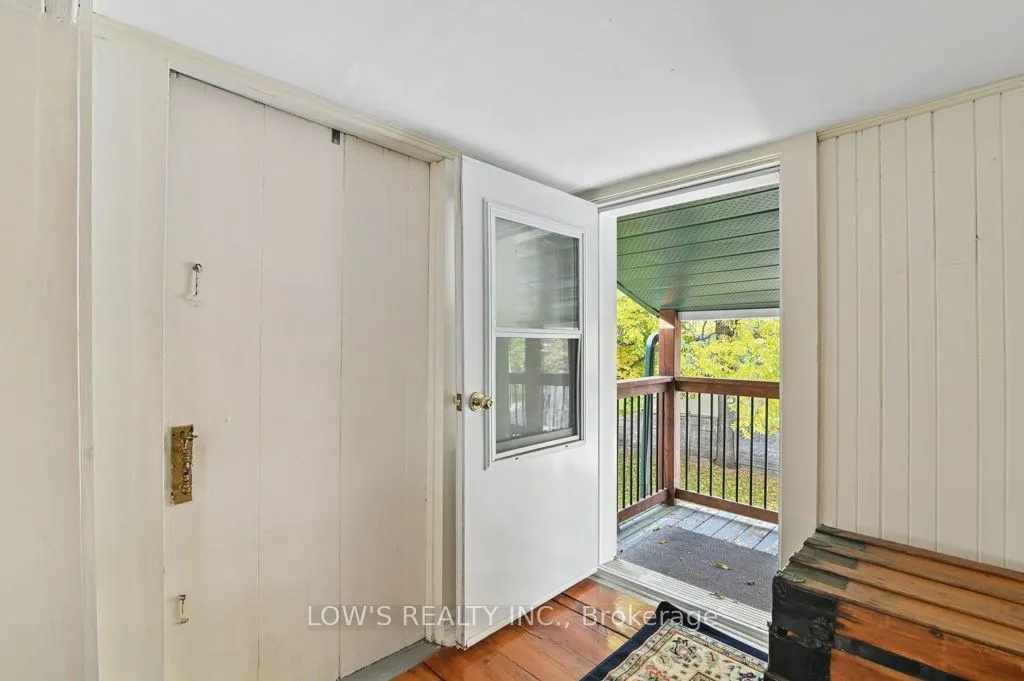 54 Derby Avenue