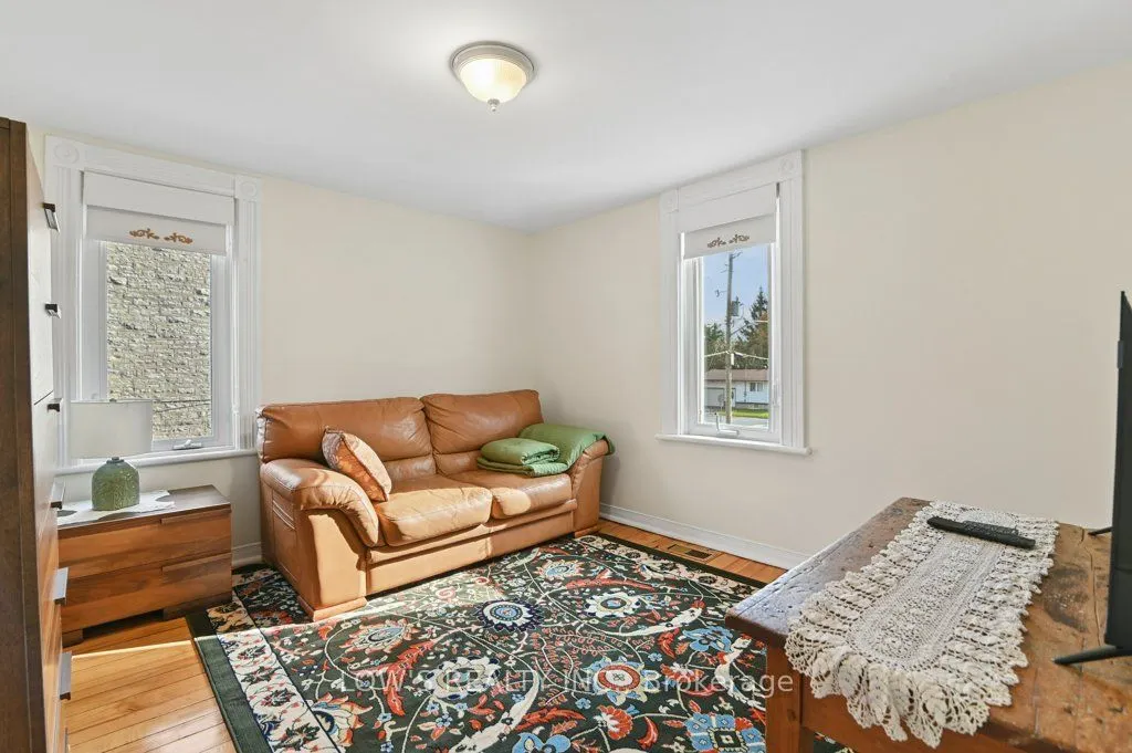 54 Derby Avenue