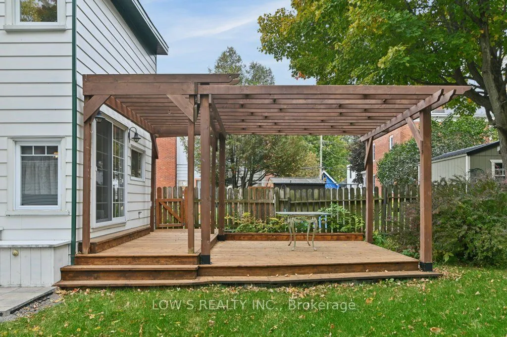 54 Derby Avenue