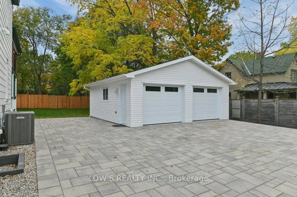 54 Derby Avenue