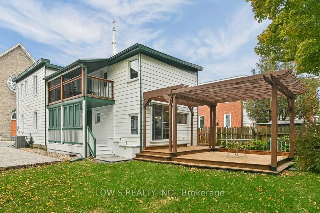54 Derby Avenue