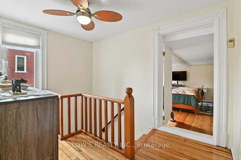54 Derby Avenue