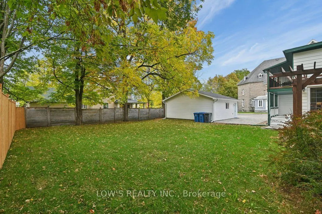 54 Derby Avenue