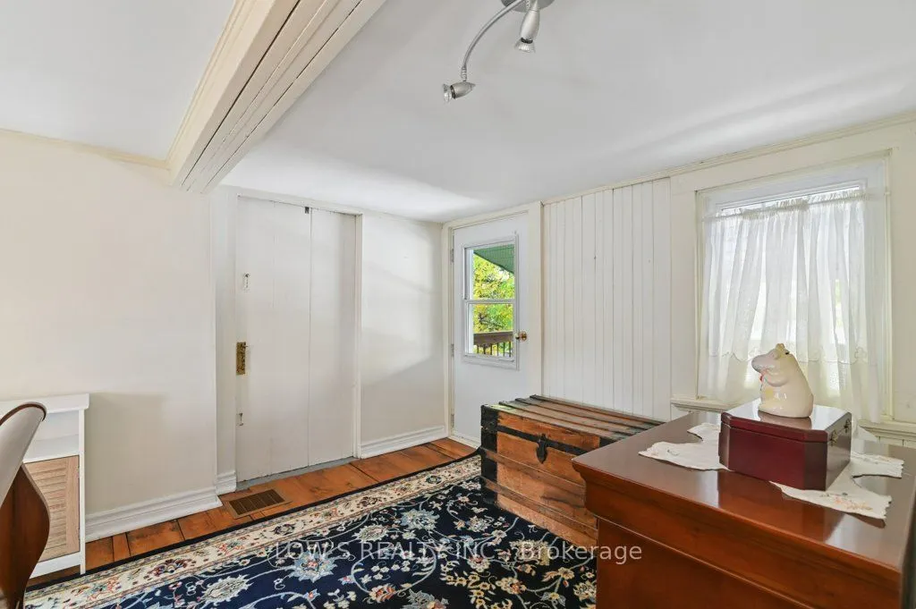 54 Derby Avenue
