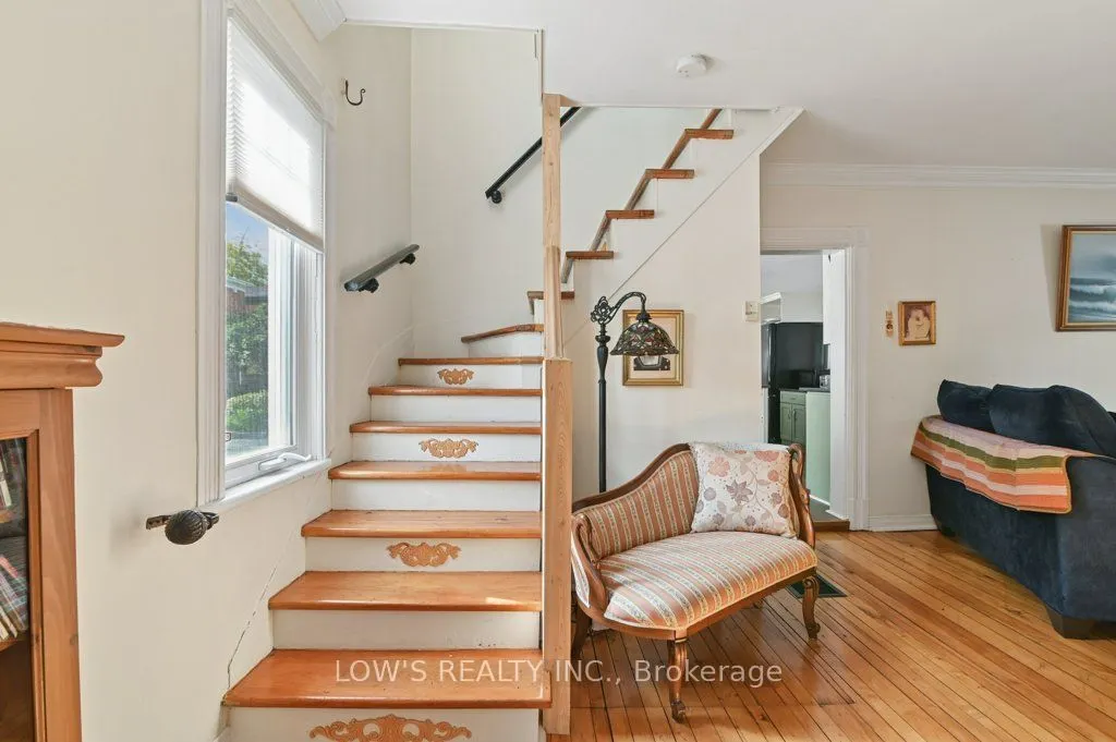 54 Derby Avenue