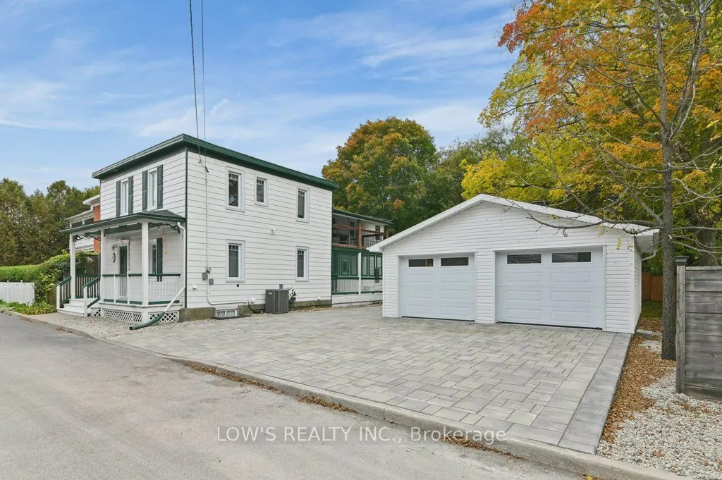 54 Derby Avenue