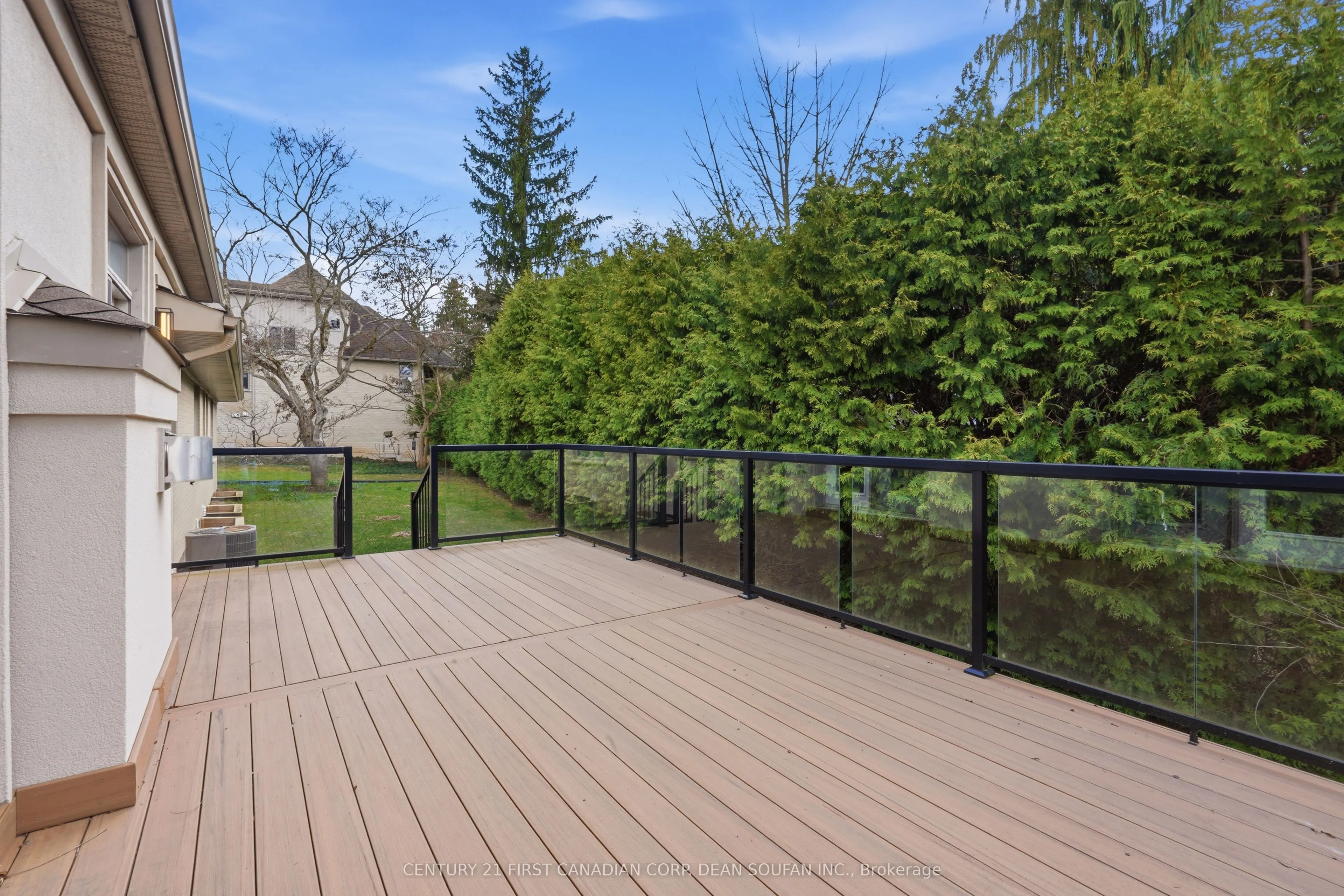 145 Base Line Road E #33
