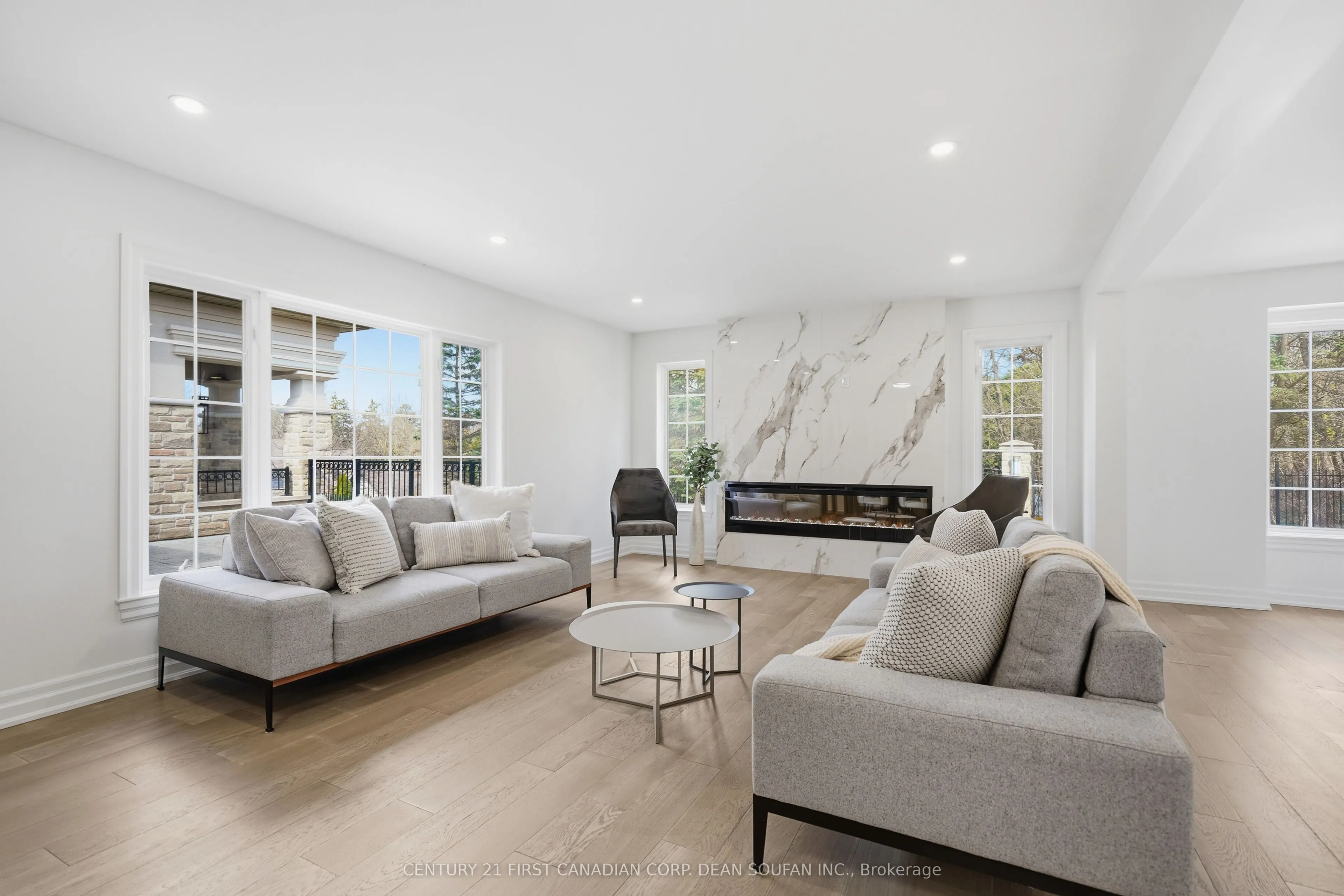 145 Base Line Road E #33