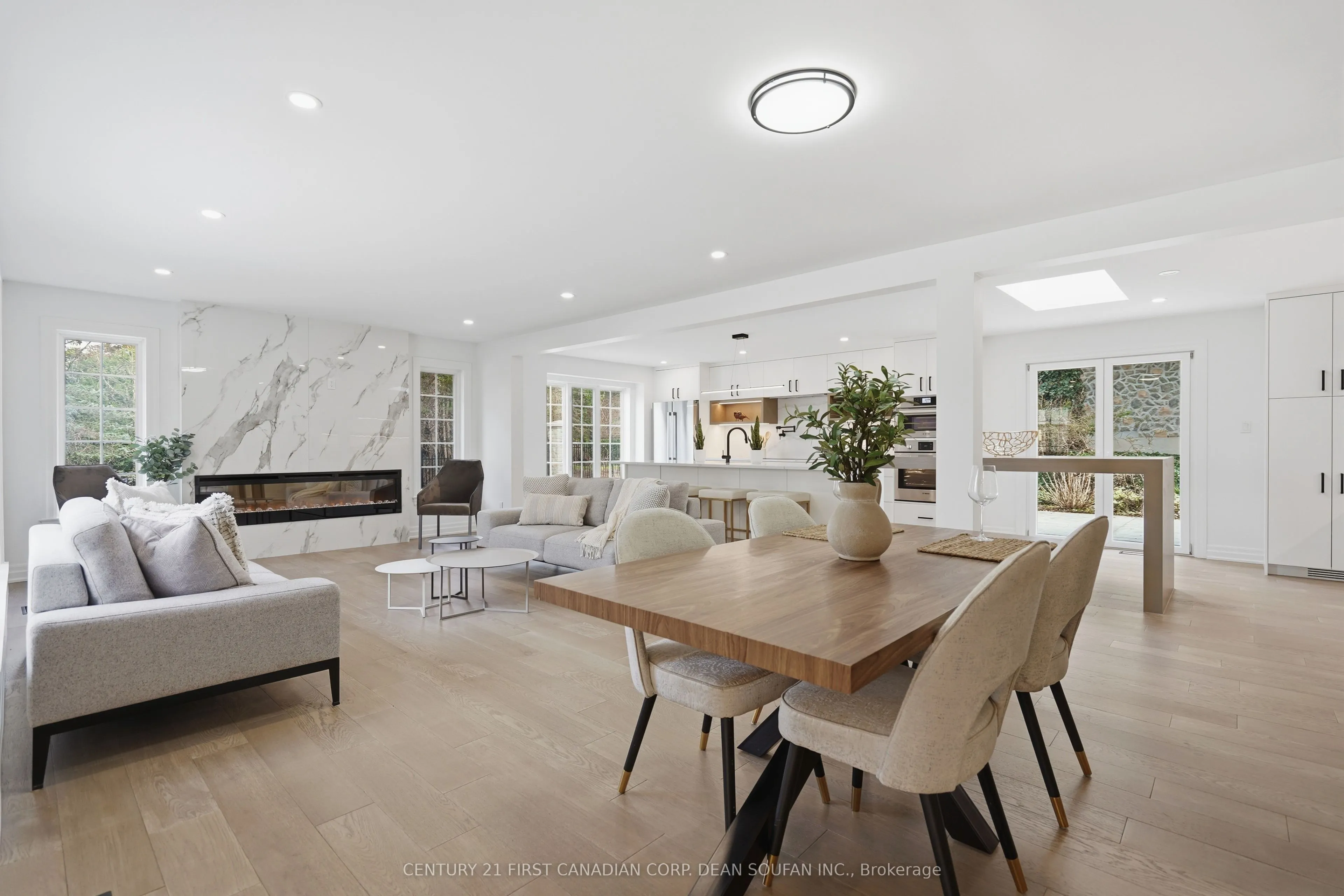 145 Base Line Road E #33
